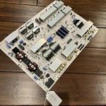 Lg EBR38495701 Power Supply Board For OLED77C3AUA And Other Models. Fixed Price $119.95.