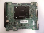 Samsung UN65MU8000FXZA Main Board (BN97-12884A) BN94-11975A. Fixed Price $85.45.