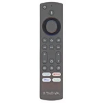 Insignia Fire Tv Remote Control Voice NSRCFNA21-REV-F. Fixed Price $28.69.