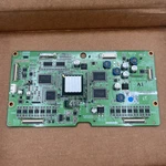 Great Condition!! Samsung BN96-02409A Rev MA2 Logic Board PS-A1282 Ll. Fixed Price $19.95.