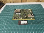 Panasonic TH-42PX80U Main Board TNPH0716AGS TP4NH0716AG Tested. Fixed Price $30.00.