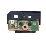 Sony 1-982-136-11, 173661811 Tsa Board. Fixed Price $12.00.