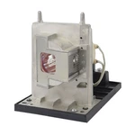 Al Series Lamp & Housing For The Smart Board UX60 Projector - 90 Day Warranty. Fixed Price $45.99.