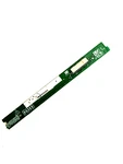 Sharp LC-70SQ15U Ir Sensor Board DUNTKG369FM01. Fixed Price $19.95.