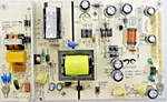 32" Insignia Tv NS-32D20SNA14 Power Supply/led Driver Board 890-PAO-3208. Fixed Price $22.94.