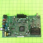 D12-100 Tv Cable Box Main Logic Board 1675030E 1675029E. Fixed Price $16.50.