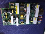 PSPF651B01A PSPF651B01B LJ44-00110A/LJ00109A Power Supply For Samsung 6846 M9. Fixed Price $69.99.