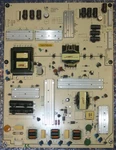 Vizio E65-C3 Power Supply Board ; 09-65CAQ010-01 , 1P-114A800-1011. Fixed Price $26.99.