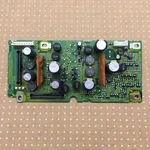 Panasonic TH-42PD50U TH-42PX50U TH-50PX500U Tv Board TNPA3620 Tested. Fixed Price $10.00.