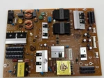 Vizio Oem Power Supply Model P502UI-B1 Part ADTVE2425XB6. Fixed Price $36.00.
