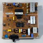 Lg Power Supply Board EAY64388801 EAX66883501 (1.5) REV2.0 Tv Part. Fixed Price $47.49.