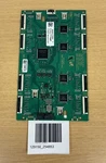 Samsung BN94-17798A Main Subcon Board For QN65QN90BDFXZA *tested*. Fixed Price $79.99.