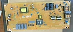 Philips 55PFL5703/F7 Power Supply AB7R0MPW-001, BAA7U1F01021, AB7RBMPW. Fixed Price $38.67.