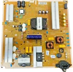 Lg EAY65248601 Power Supply Board. Fixed Price $34.00.