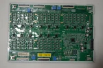 Samsung QN82Q800TAF Led Driver Board (r) BN44-01070A. Fixed Price $69.95.