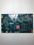 Samsung 55.46T03.C11 T-con Board For LN46B650T1FXZA. Fixed Price $59.96.