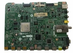 Samsung BN94-04630D Main Board For UN40D6300SFXZA. Fixed Price $48.55.
