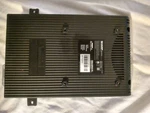 Sharp LC-3205200U Main/power Board RSAG7.820.8173/ROH- Cover Only. Fixed Price $11.20.