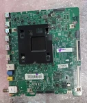 Samsung UN55MU6290FXZA Main Board ; BN94-12640P , BN97-13470S BN41-02568B. Fixed Price $58.00.