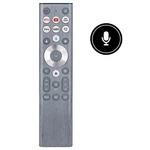 Voice Replace Remote For Hisense Google Tv 55U7N 65U7N 75U7N 85U7N 65U75N 75U75N. Fixed Price $15.84.
