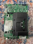 Lg OLED48C2AUA Main Board EBT66915009. Fixed Price $92.50.