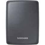 Samsung CY-SUC10SH1 Uhd Video Pack Open Box. Fixed Price $241.00.