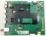 Samsung Main Board BN94-18161G For BE75C-H / UN70CU7000BXZA Tvs. Fixed Price $34.99.