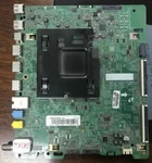 Samsung BN94-12195R Main Board For UN55MU6300FXZA. Fixed Price $55.90.