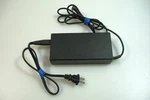 Sony 1-492-733-11 Adapter (ACDP-120N02) For KDL-50W800B. Fixed Price $32.98.