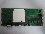 Sony XBR-49X800G XBR-43X800G Main Board (A5000955A) A-5000-982-A. Fixed Price $49.89.