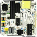 Polaroid 34022130 Power Supply/led Driver. Fixed Price $30.00.