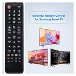 AA59-00666A AA59-00821A AA59-00721A Remote For Samsung Tv LH32HDPLGA LH40HDPLGA. Fixed Price $7.50.