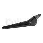Y16B490140 Original Seiki Tv Base Stand SC-49UK700N. Fixed Price $23.50.