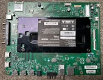 Vizio P65-F1 Main Board XICB0QK001 715G9370-M02-B00-005K. Fixed Price $64.00.