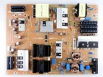 Vizio D50U-D1 Power Supply Board ADTVF1925AB1. Fixed Price $49.95.