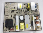 Samsung LN-T4071FX/XAA Power Supply BN44-00167C SIP400C C307. Fixed Price $42.00.