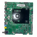 Samsung UN55KU6500FXZA Main Board BN94-10827A BN97-10983B VERS:FA01. Fixed Price $24.99.