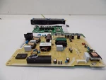 Samsung UN48J5000AFXZA Tv Internal Circuit Boards Only. Fixed Price $23.40.