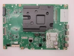 Lg OLED65B3PUA Main Board (EBT67523802) New 100% Tested ,only For (dusqljr). Fixed Price $185.99.