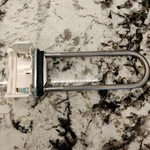 Samsung WF50A8800AV/US Washer Heater Assembly DC93-00818C. Fixed Price $29.99.