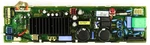 Samsung Washer EBR79505204 EBR79559701 Main Pcb Assembly. Fixed Price $103.82.