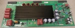 Vizio VP50HDTV10A EBR36223801 (EAX34151701, EAX34151801) Zsus Board. Fixed Price $34.99.