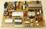 40" Samsung Tv UN40D6000SFXZA Power Supply/led Board BN44-00482A. Fixed Price $48.94.