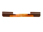 Samsung QA43LS03AAW QA65Q60TAW Tv Panel Cable Connector ST7461D02-6-FPC-1. Fixed Price $15.56.