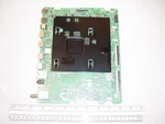 New Samsung Main Board QN65Q7DTAFXZA BN94-15226H C345BB. Fixed Price $36.05.
