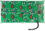 Samsung BN44-00764A Power Supply Unit. Fixed Price $28.86.