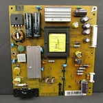 Vizio Power Supply Board 0PVP-0222. Fixed Price $28.00.