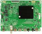 354871 Hisense 354870 Main Board For 65A7N. Fixed Price $39.96.