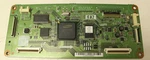 42" Samsung Led Tv PL42A450P1CZB Main Logic Ctrl Board BN96-07807A. Fixed Price $25.94.
