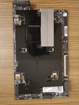 Samsung BN94-15309B Main Board For QN55LS03TAFXZA . Comes With One Wire. Fixed Price $150.00.